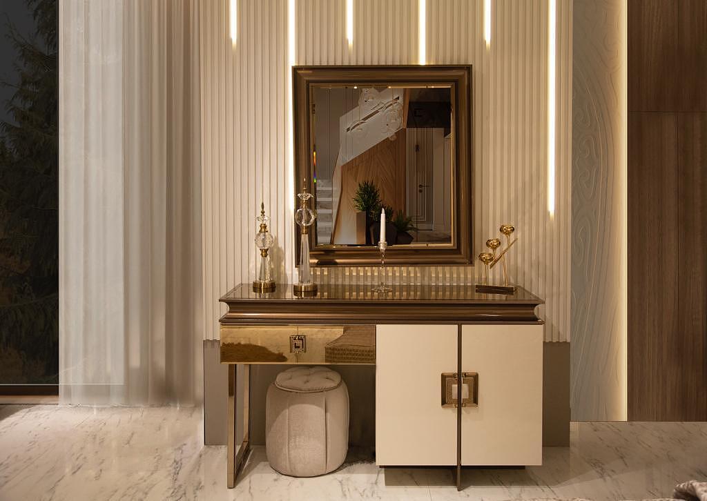 СПАЛЕН КОМПЛЕКТ ПИЯНО