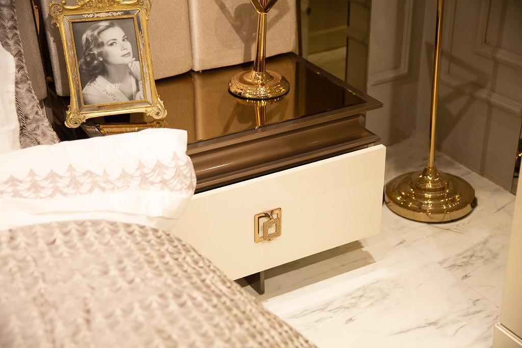 СПАЛЕН КОМПЛЕКТ ПИЯНО