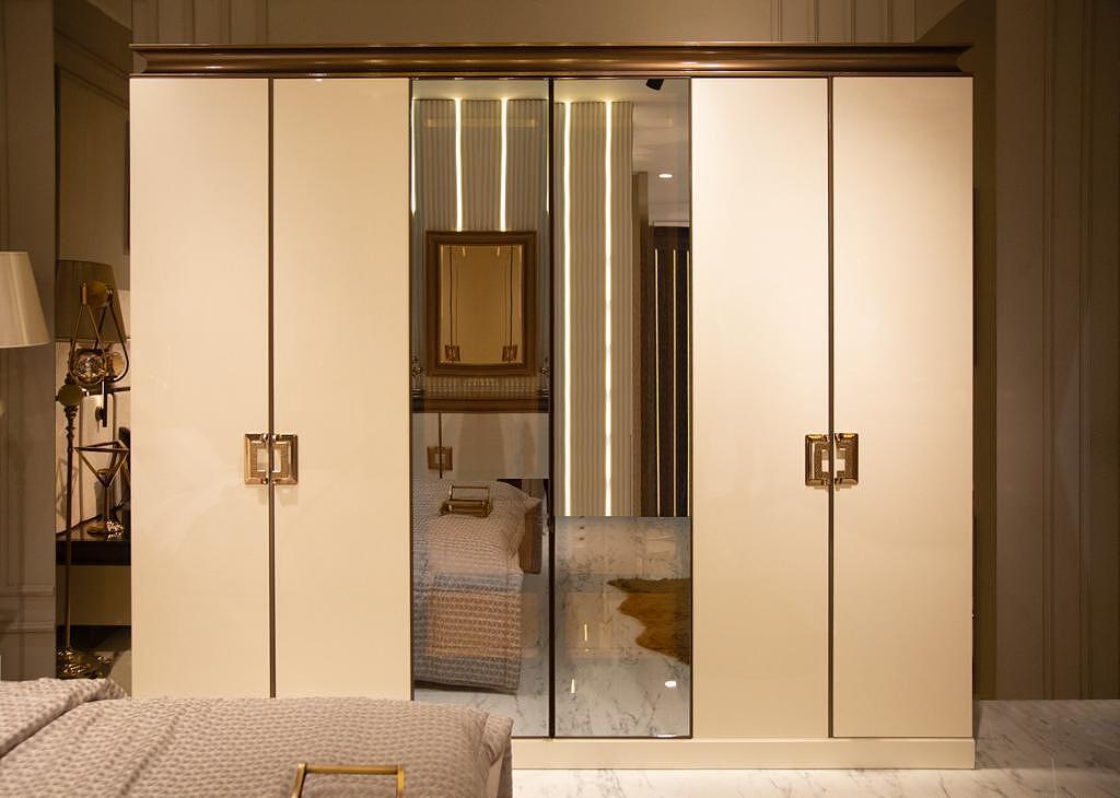 СПАЛЕН КОМПЛЕКТ ПИЯНО