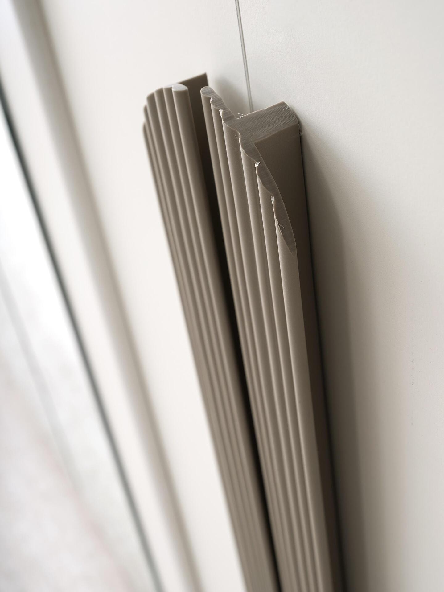 Спален комплект Фоанде - Включен матрак