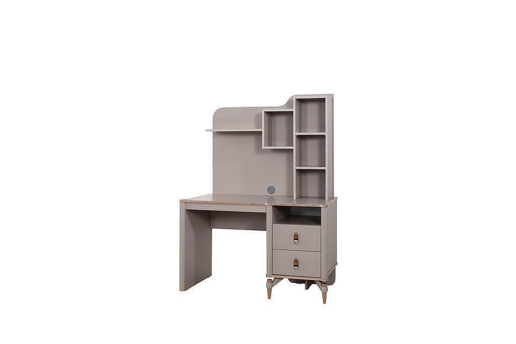 ДЕТСКА СПАЛНЯ ЛОРА