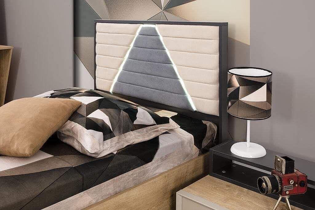 Детска спалня TEA