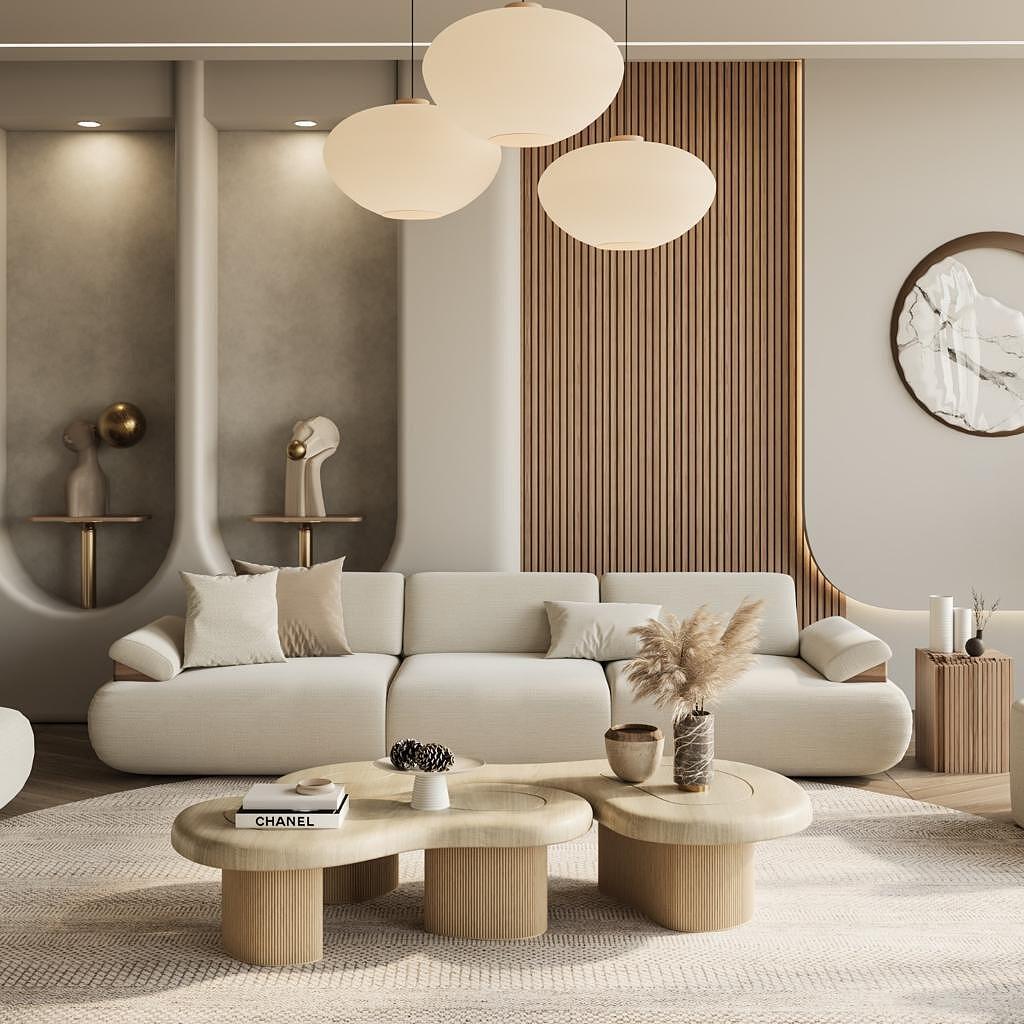 ДИВАНИ КОМПЛЕКТИ ASOS