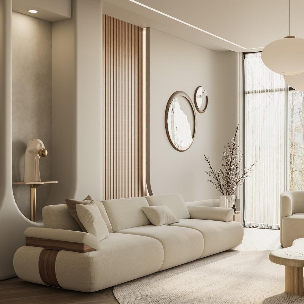 ДИВАНИ КОМПЛЕКТИ ASOS