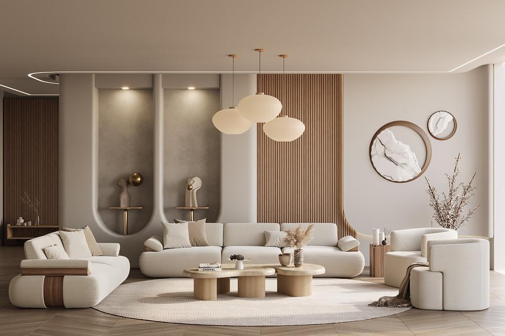 ДИВАНИ КОМПЛЕКТИ ASOS