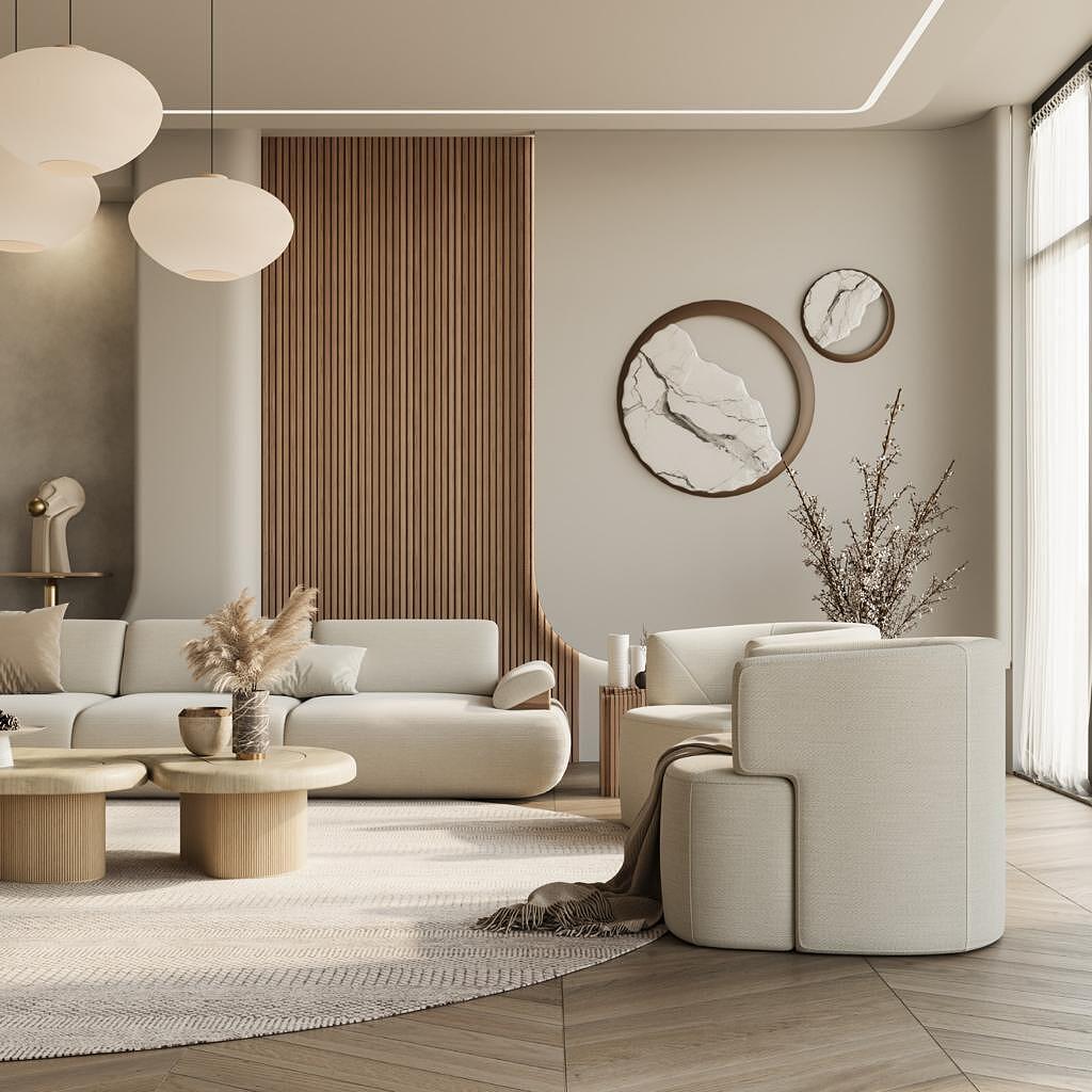 ДИВАНИ КОМПЛЕКТИ ASOS