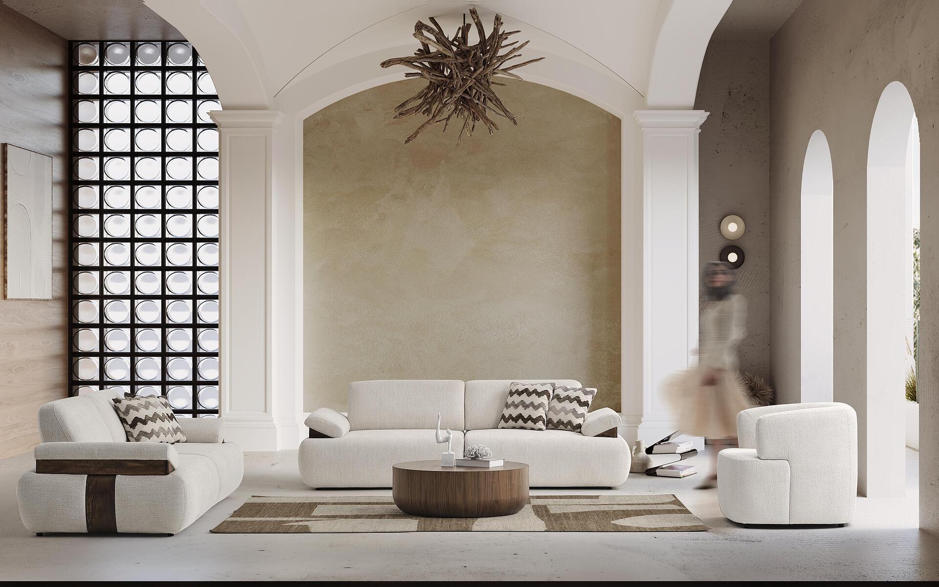 ДИВАНИ КОМПЛЕКТИ ASOS