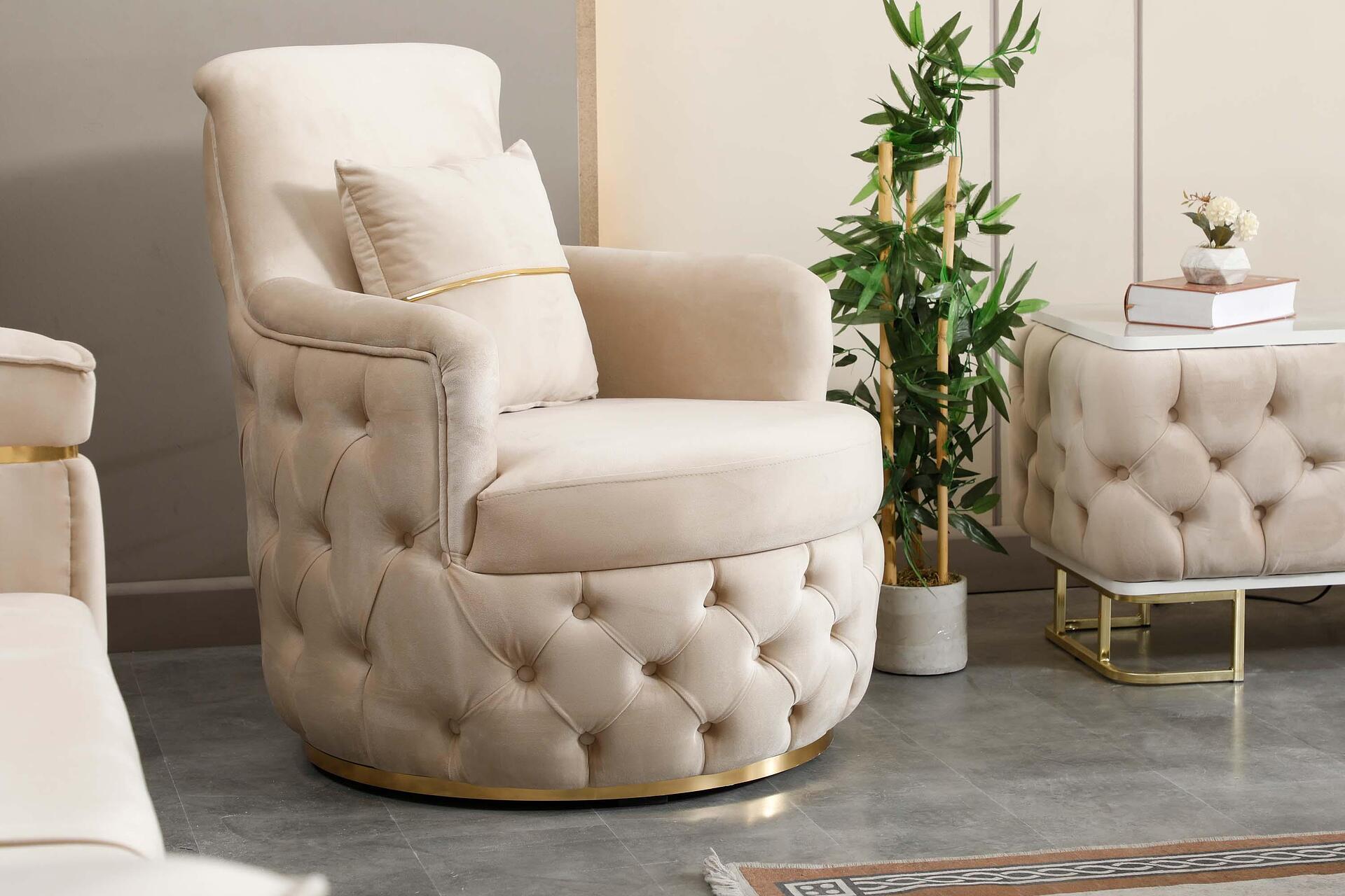 Комплект: Съвършена хармония между комфорт, стил и класа.