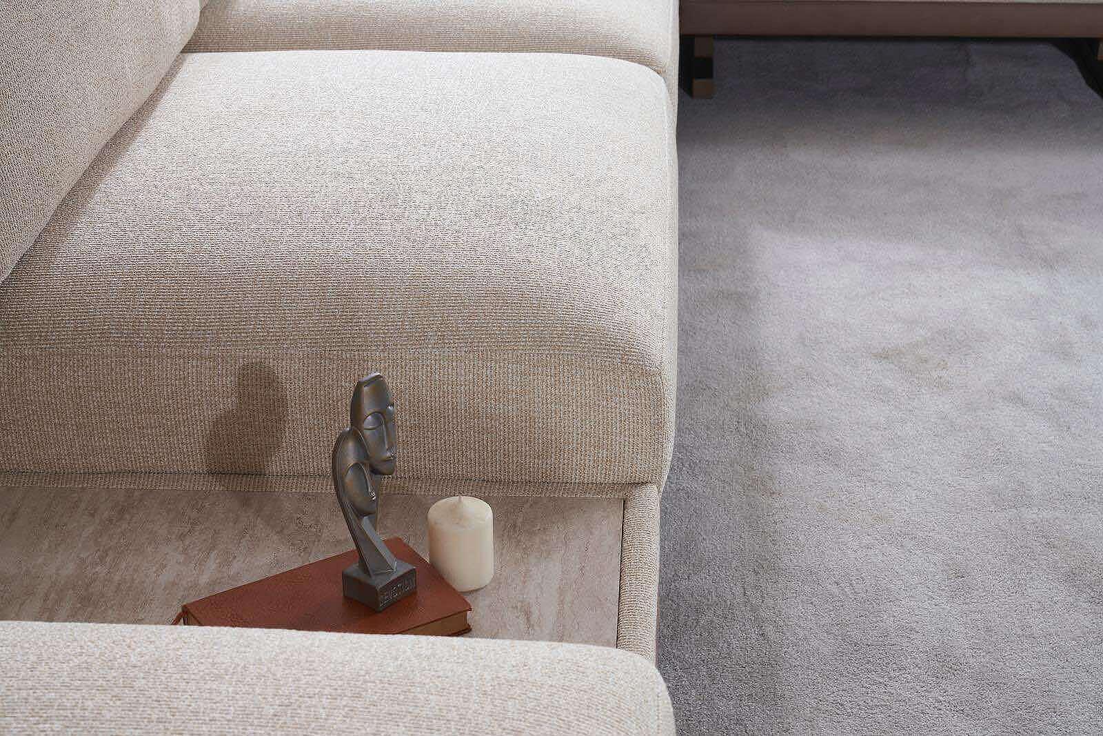 МОДУЛНА ХОЛНА ГАРНИТУРА МИНТО