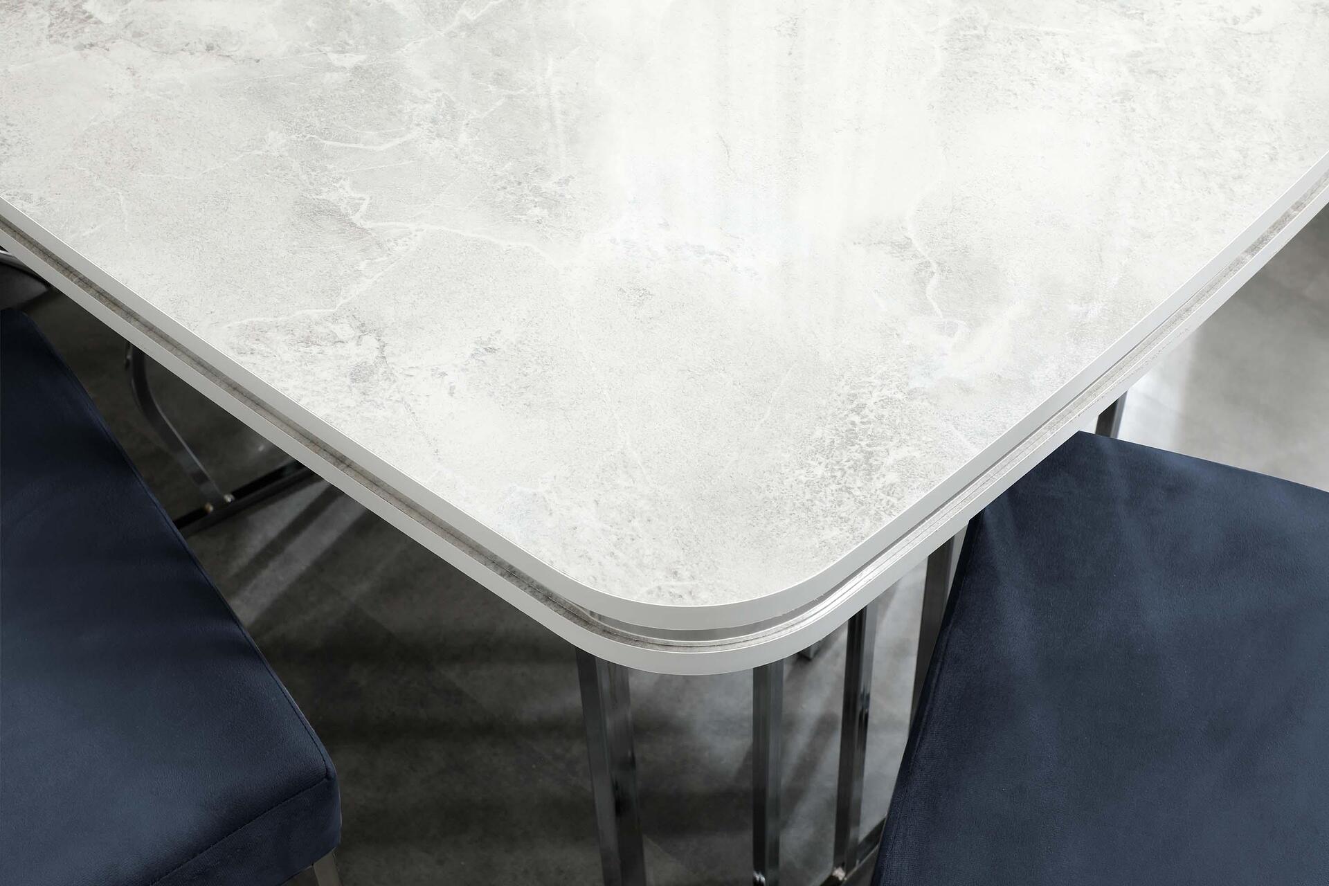 ROLEX Сет - Луксозна визия