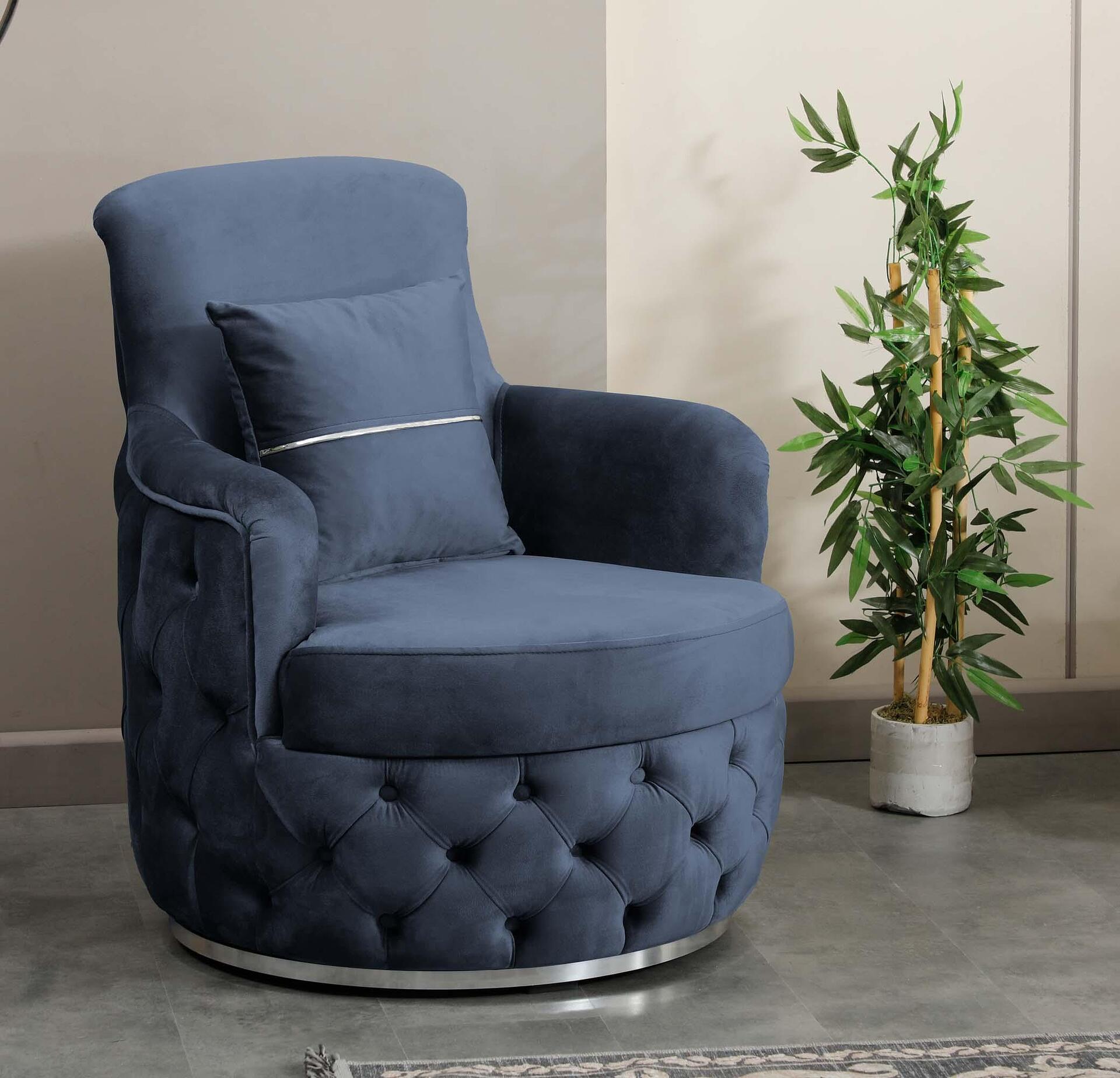 ROLEX Сет - Луксозна визия