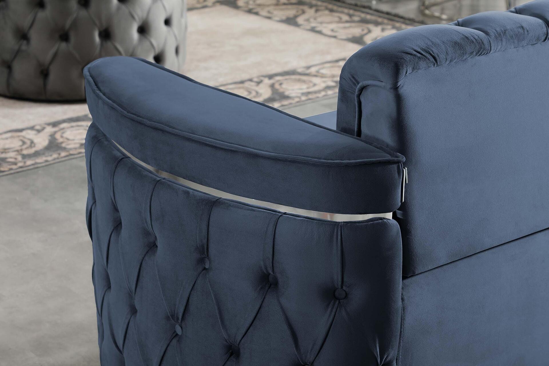 ROLEX Сет - Луксозна визия