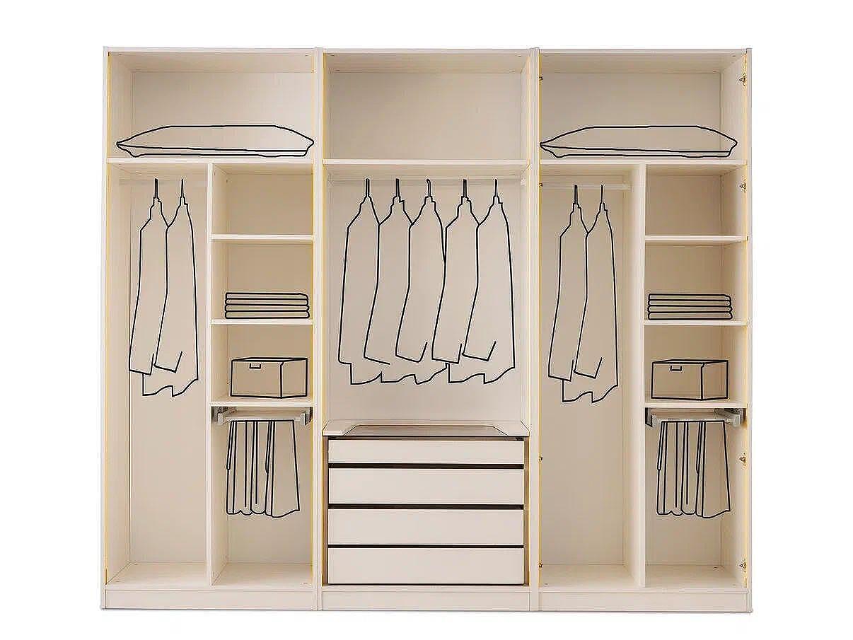 СПАЛЕН КОМПЛЕКТ AMAZON