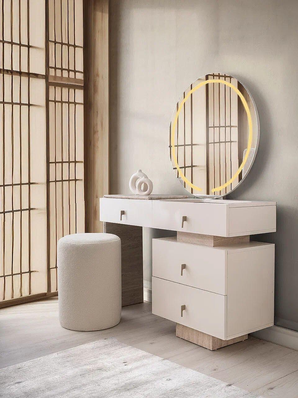 СПАЛЕН КОМПЛЕКТ AMAZON