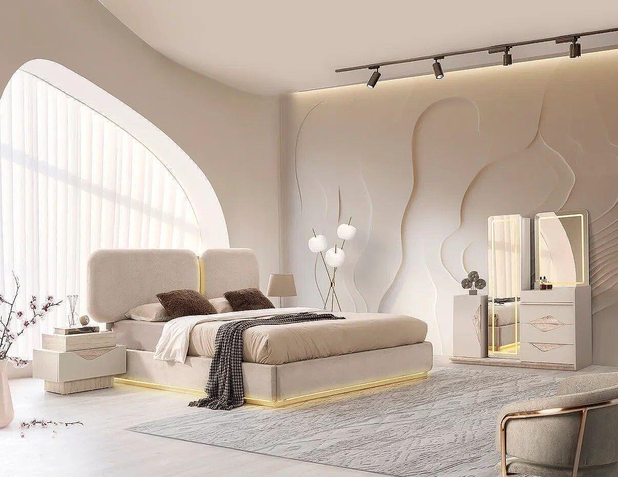 СПАЛЕН КОМПЛЕКТ ФАС