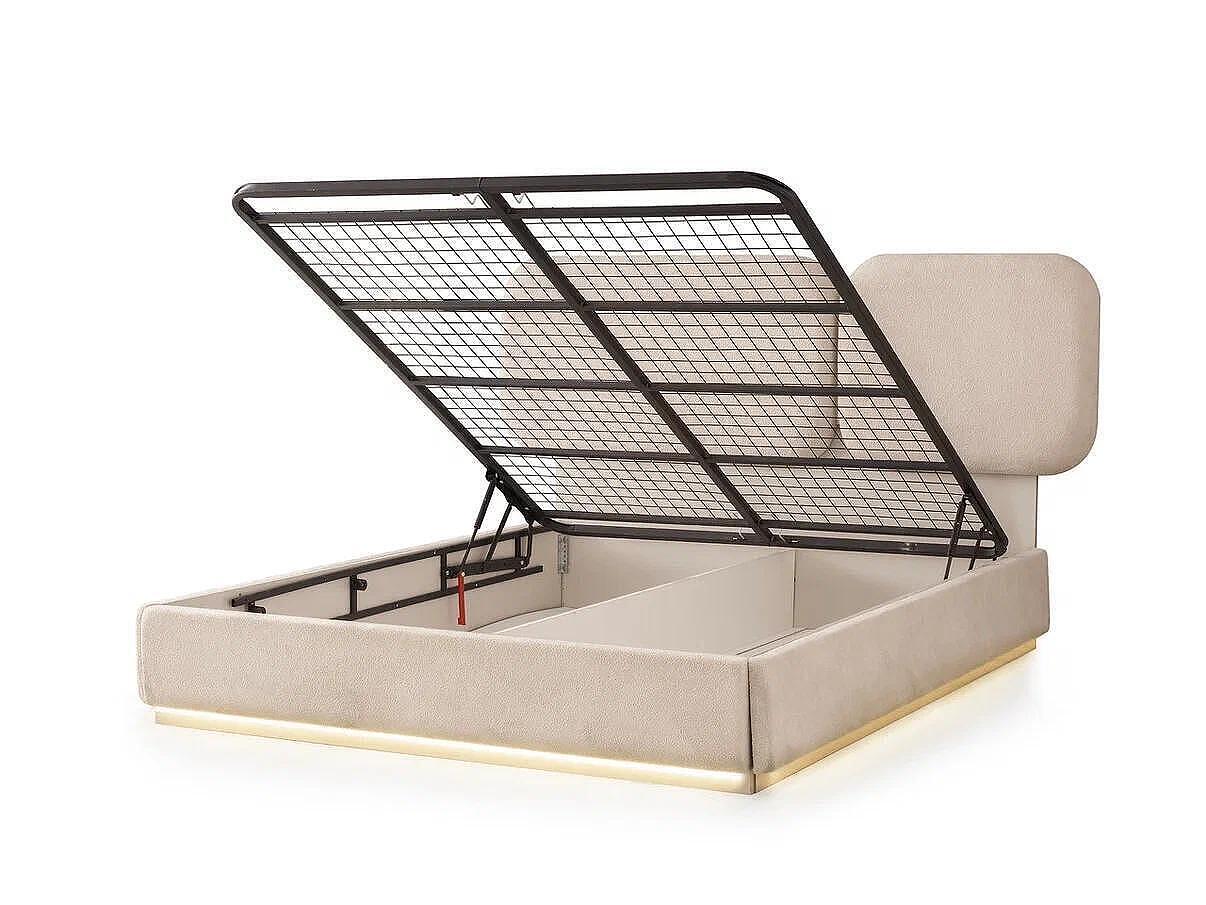 СПАЛЕН КОМПЛЕКТ КАПАДОКИЯ