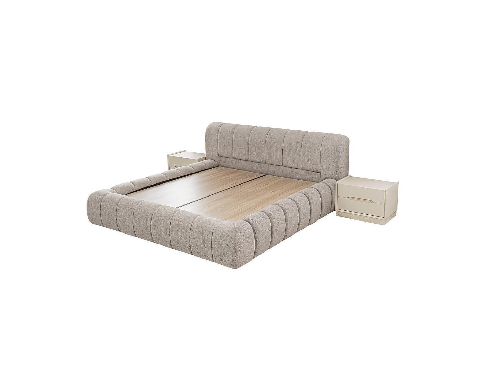 СПАЛЕН КОМПЛЕКТ KEYT